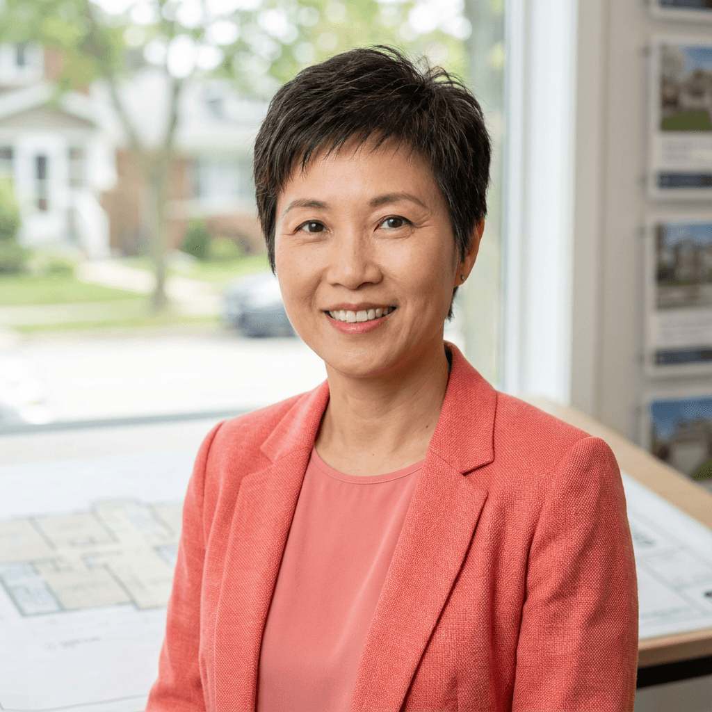 Akiko Tanaka